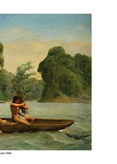 Lettres d'une Péruvienne (oeuvre au programme du Bac de français 2026, 1re)