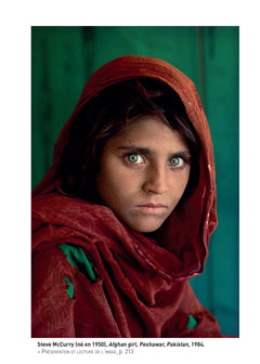 Lettres d'une Péruvienne (oeuvre au programme du Bac de français 2026, 1re)