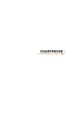 Chartreuse, les plus belles randonnées