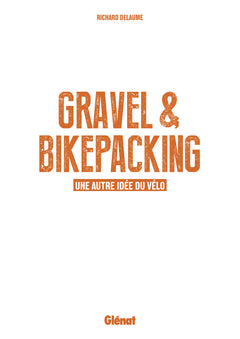 Gravel & Bikepacking