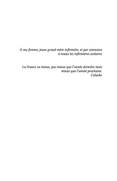 L'Hospice des jeunes