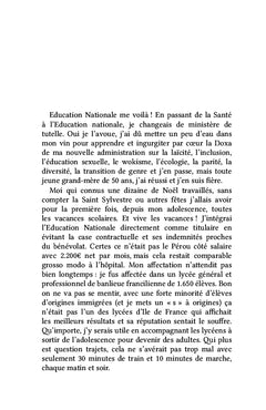 L'Hospice des jeunes