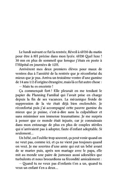 L'Hospice des jeunes