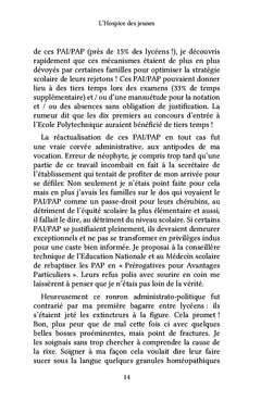 L'Hospice des jeunes