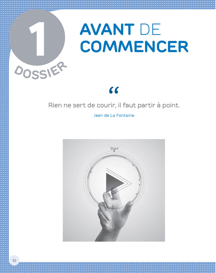 La Boîte à outils de l'Analyse de données en entreprise