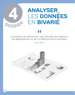 La Boîte à outils de l'Analyse de données en entreprise
