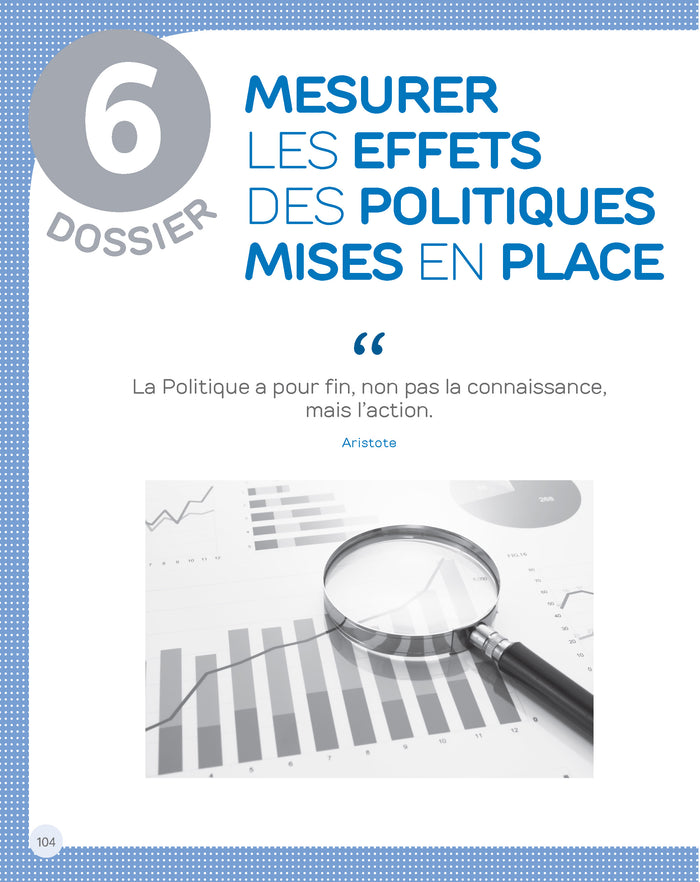 La Boîte à outils de l'Analyse de données en entreprise