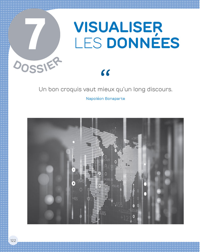 La Boîte à outils de l'Analyse de données en entreprise