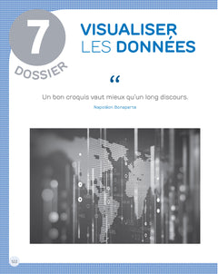 La Boîte à outils de l'Analyse de données en entreprise