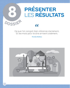 La Boîte à outils de l'Analyse de données en entreprise