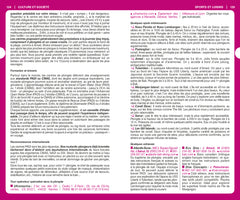 Guide du Routard Bali Lombok 2025/26