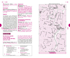 Guide du Routard Bali Lombok 2025/26