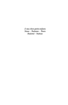 320 expressions courantes en grec ancien