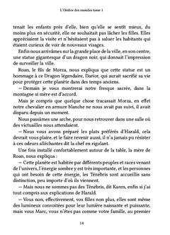 L'ombre des mondes, tome 1