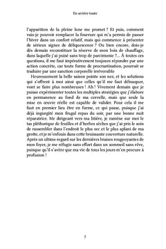 En arrière toute