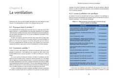 Rénovation des bâtiments et performance énergétique