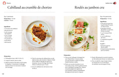 Basiques