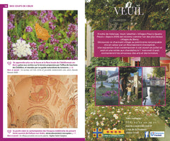 Guide du routard Pays de Valençay