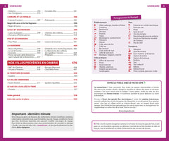 Guide du Routard Toscane 2025/26