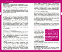 Guide du Routard Toscane 2025/26