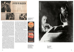 Le Paris de Boris Vian