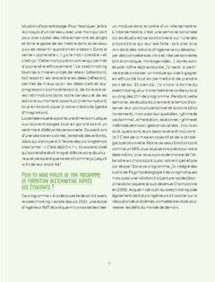 La petite boîte à outils de la ludopédagogie