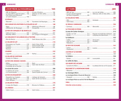 Guide du Routard Lot, Aveyron, Tarn 2025/26