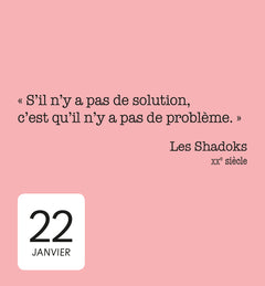 365 jours pour avoir le smile