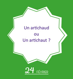 365 jours sans fautes !