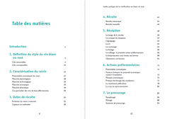 Guide pratique de la vinification en blanc et rosé