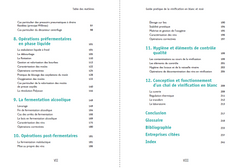 Guide pratique de la vinification en blanc et rosé