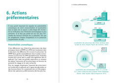 Guide pratique de la vinification en blanc et rosé