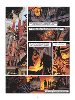 24 heures du Mans - 1970-1971: Code neuf-un-sept