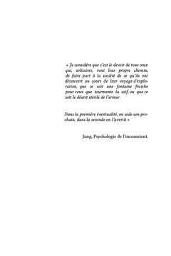 Des quanta à Dieu en passant par Jésus