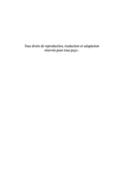 Hypnose - Secrets d'une thérapie qui vous fait du bien