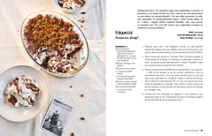 Cucina della Nonna