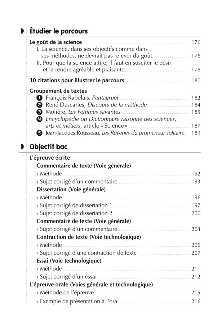 Entretiens sur la pluralité des mondes