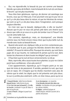 Entretiens sur la pluralité des mondes