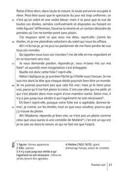 Entretiens sur la pluralité des mondes