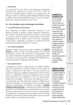 Entretiens sur la pluralité des mondes