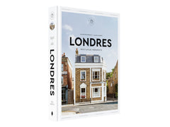 Londres