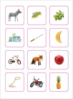 Je sais lire mes premiers mots et j'aime ça ! - La méthode de lecture Niveau 1