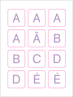 Je sais lire mes premiers mots et j'aime ça ! - La méthode de lecture Niveau 1