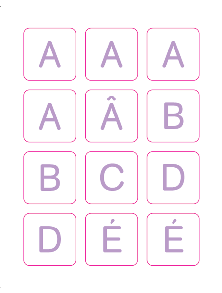 Je sais lire mes premiers mots et j'aime ça ! - La méthode de lecture Niveau 1