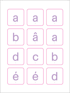 Je sais lire mes premiers mots et j'aime ça ! - La méthode de lecture Niveau 1