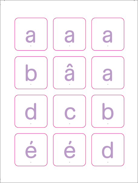 Je sais lire mes premiers mots et j'aime ça ! - La méthode de lecture Niveau 1