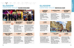 Écosse Guide Simplissime