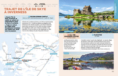 Écosse Guide Simplissime