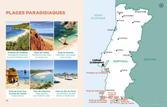 Portugal Guide Simplissime