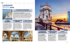 Portugal Guide Simplissime